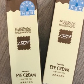 Keo Dán Mi Kích Mí Eye Cream