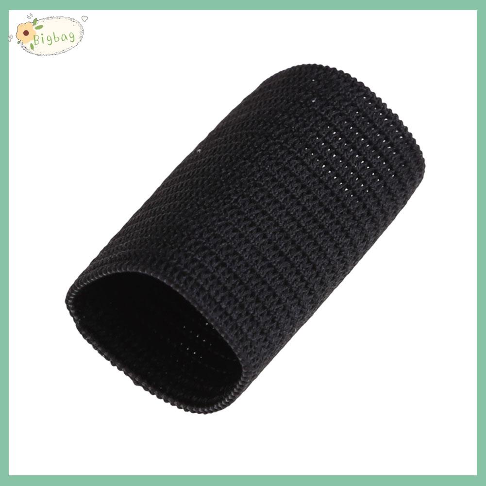 Set 10 băng quấn ngón tay bảo vệ hỗ trợ chơi bóng chuyền đa năng