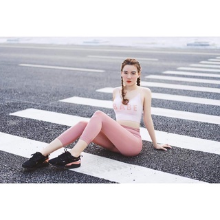 áo bra, đồ thể thao nữ-A003