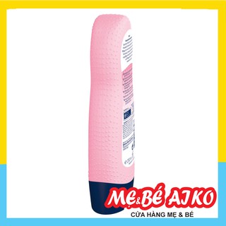 [Hàng Chính Hãng] Sữa tắm chăm sóc da cho bà bầu Bubchen của Đức 230 ml