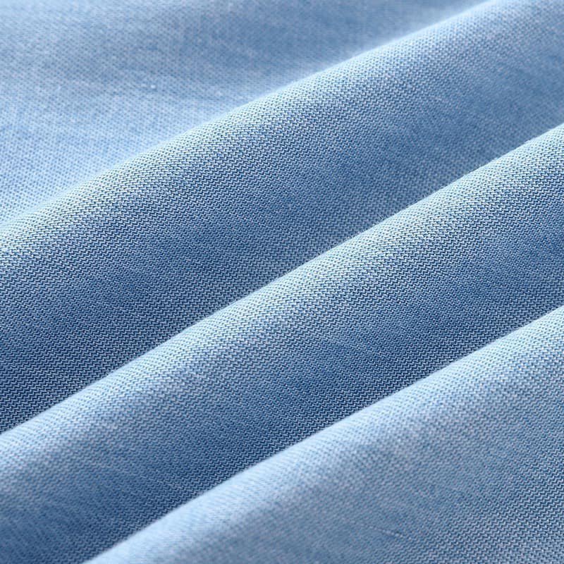 Quần Baggy Denim Dáng Rộng Phong Cách Hàn Quốc Cho Bé Trai Bé Gái 1-7 Tuổi Thời Trang Trẻ Em Bí Kids