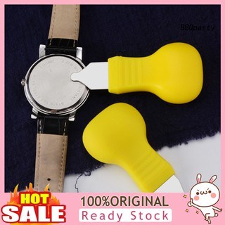 Dụng cụ mở nắp pin đồng hồ đeo tay tiện lợi