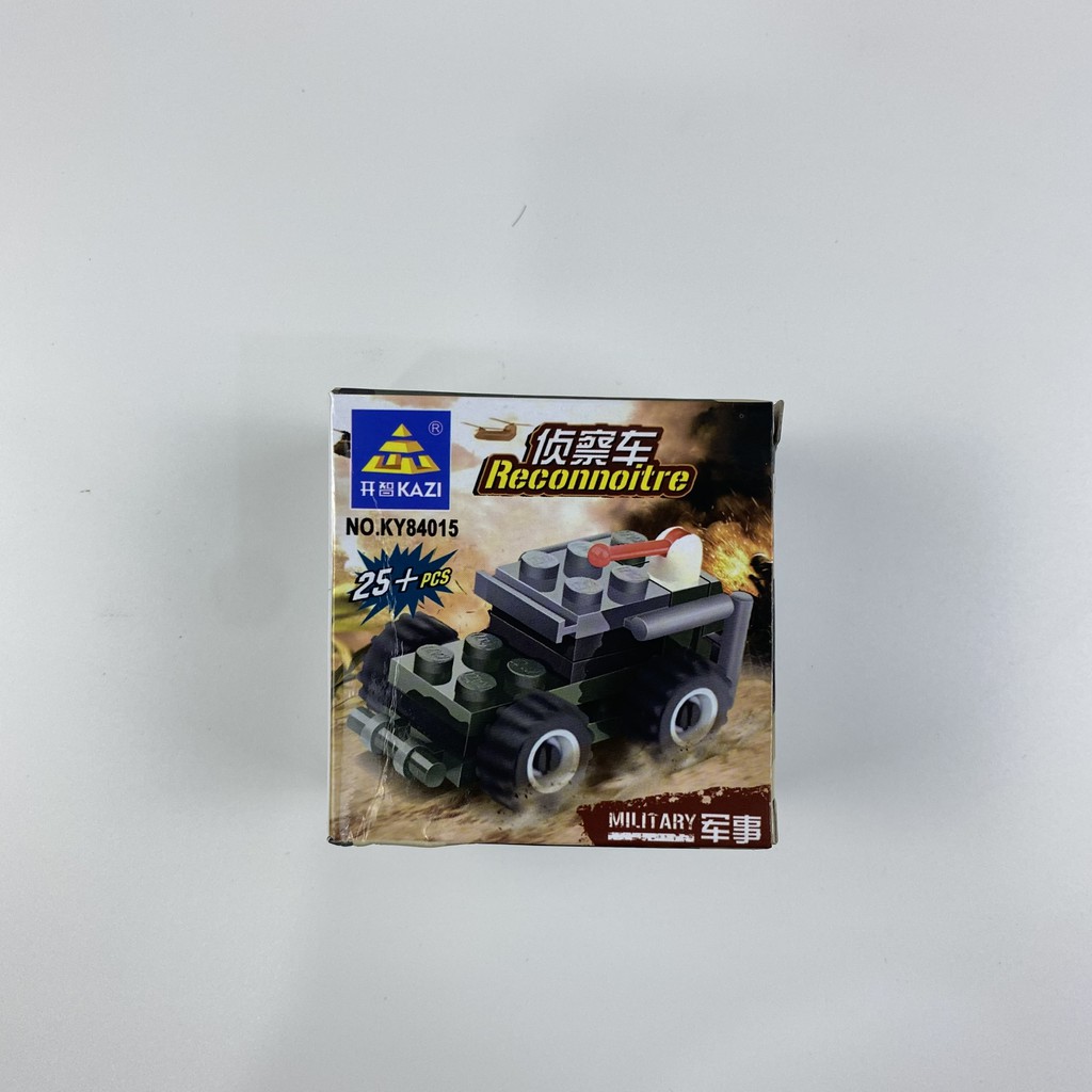 BỘ ĐỒ CHƠI XẾP HÌNH LEGO Xe OTO, Lắp Ráp Máy Xúc, Lắp Ghép Xe Tăng, Xe Pháo