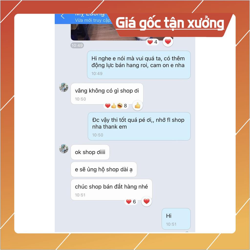 [FreeShip+ Hàng Cao Cấp] Giầy balen đế khí  trắng xanh hàng 1:1, Giày thể thao nam nữ Full phụ kiện