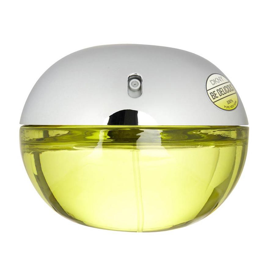 Nước Hoa DKNY Be Delicious, 100ml