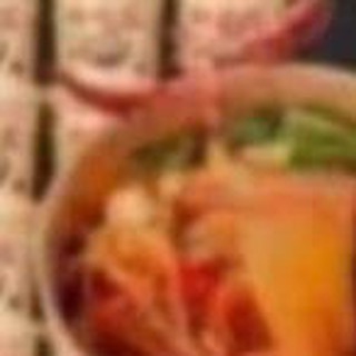 [HOT] Miến Lạnh Chua Cay Trùng Khánh hộp 102g