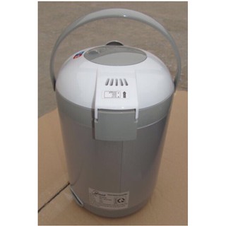 Bình Thủy Điện NK-MEDIA MD-PL2.8L