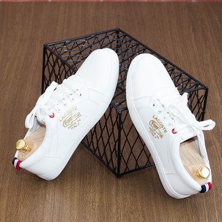 giày sneaker cao cấp m39