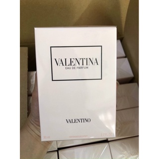 Nước hoa Valentino Valentina EDP 80ml