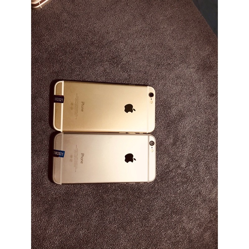 điện thoại Apple iphone 6 chính hãng quốc tế, bảo hành 12 tháng,hàng zin | BigBuy360 - bigbuy360.vn