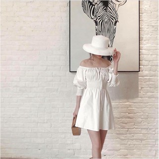 [Hot 2020] Mũ Cói Lồng Đèn