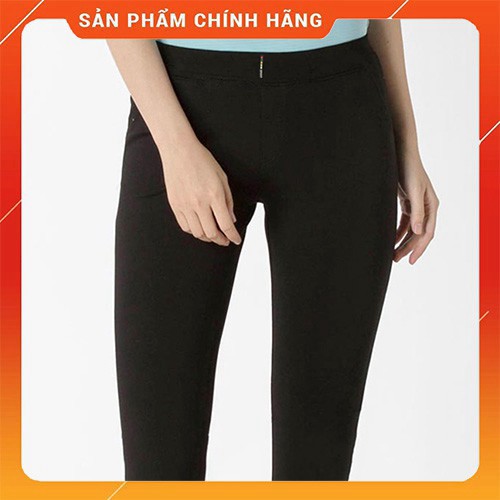 Quần Lửng Umi Hàn Hot Trend