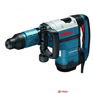 Máy đục bê tông Bosch GSH 9 VC