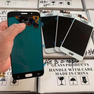 Màn hình j7plus / j7+ 2ic