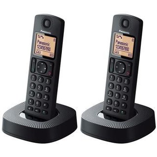 Điện thoại bàn không dây Panasonic KX-TGC312