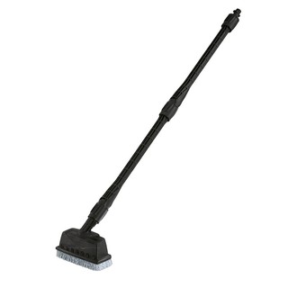 Thiết bị chà sàn Karcher  PS 20