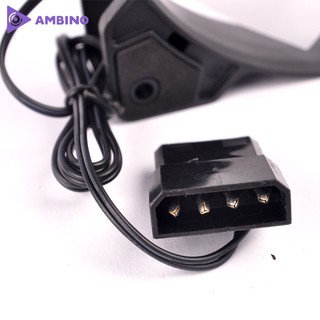 Fan Case XIGMATEK X20F