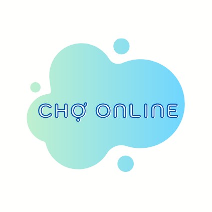 Chợ Online Official