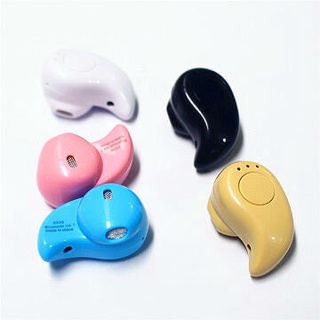 TAI NGHE BLUETOOTH MINI NHỎ GỌN