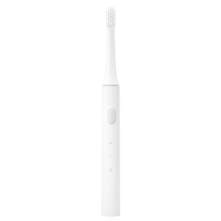 Bàn chải đánh răng Điện Xiaomi T100