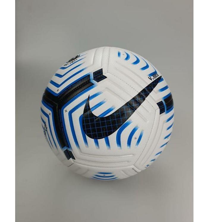 Không nghi ngờ gì... Nike Quả Bóng Đá Cao Cấp Size 5 / 5