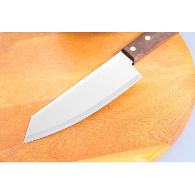 Dao Cán Gỗ Cỡ Trung Thái Lan - M173