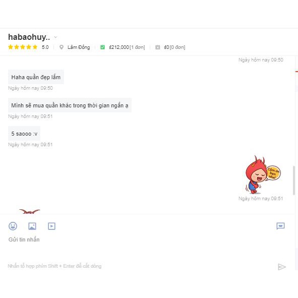 Quần Jeans quan baggy nam quần jeans thời trang Hàn Quốc hottrend tại JK SHOP | BigBuy360 - bigbuy360.vn