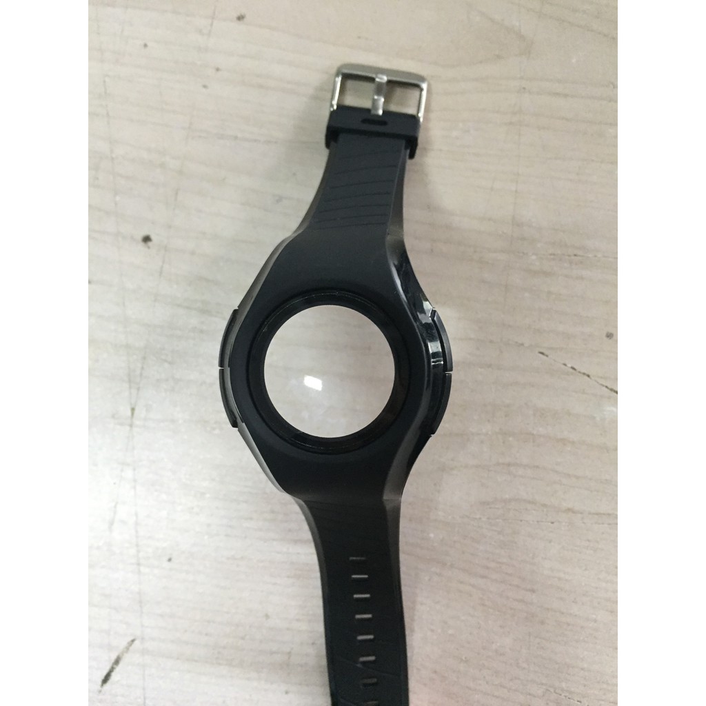 Dây Đeo Đồng Hồ skmei