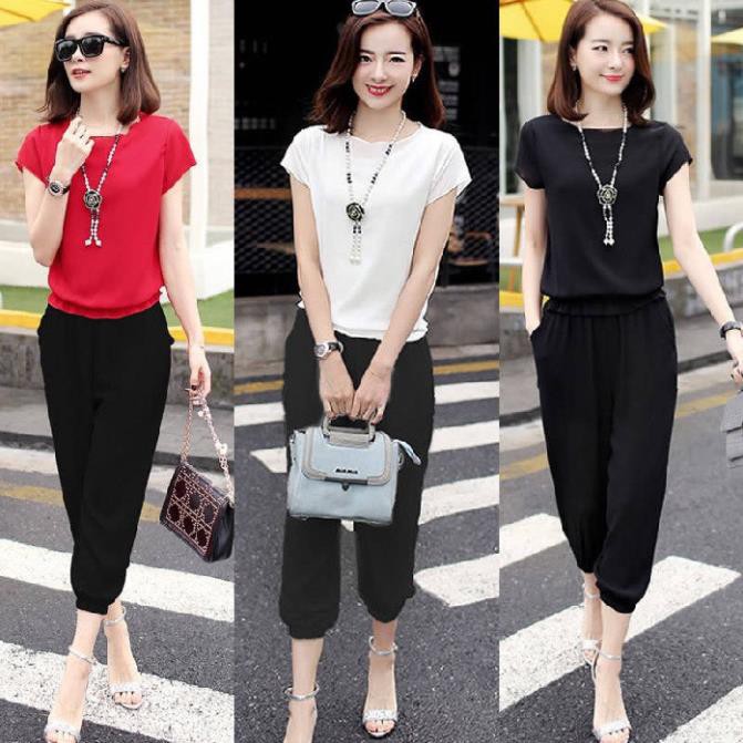 Set bộ bo gấu xinh xắn