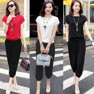 Set bộ bo gấu xinh xắn