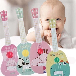 Đồ Chơi Đàn Ghita Mini Cho Bé