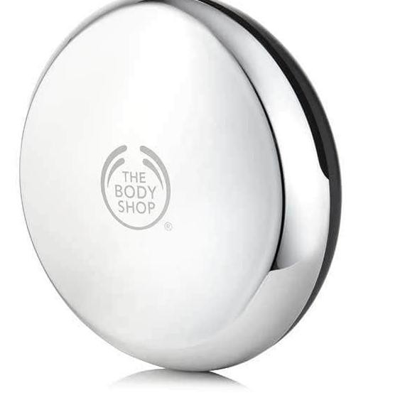 THE BODY SHOP (Hàng Mới Về) Kem Lót Toàn Thân All In One Face Base 045