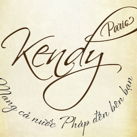 Kendyparis