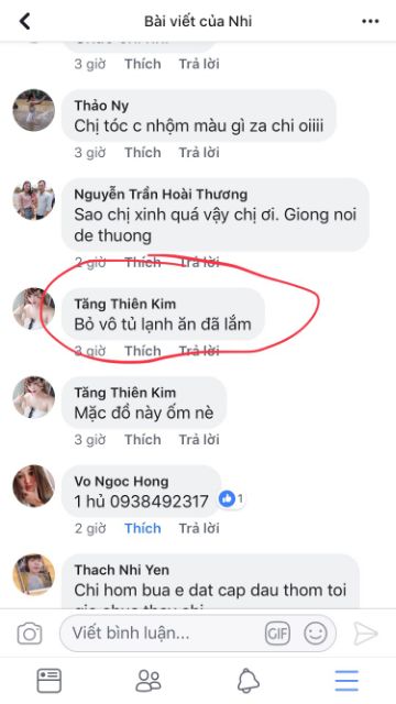 [SALE NGHỈ BÁN] 500gram viên tinh bột nghệ, cảm kết hoàn tiền nếu phát hiện có pha tạp chất