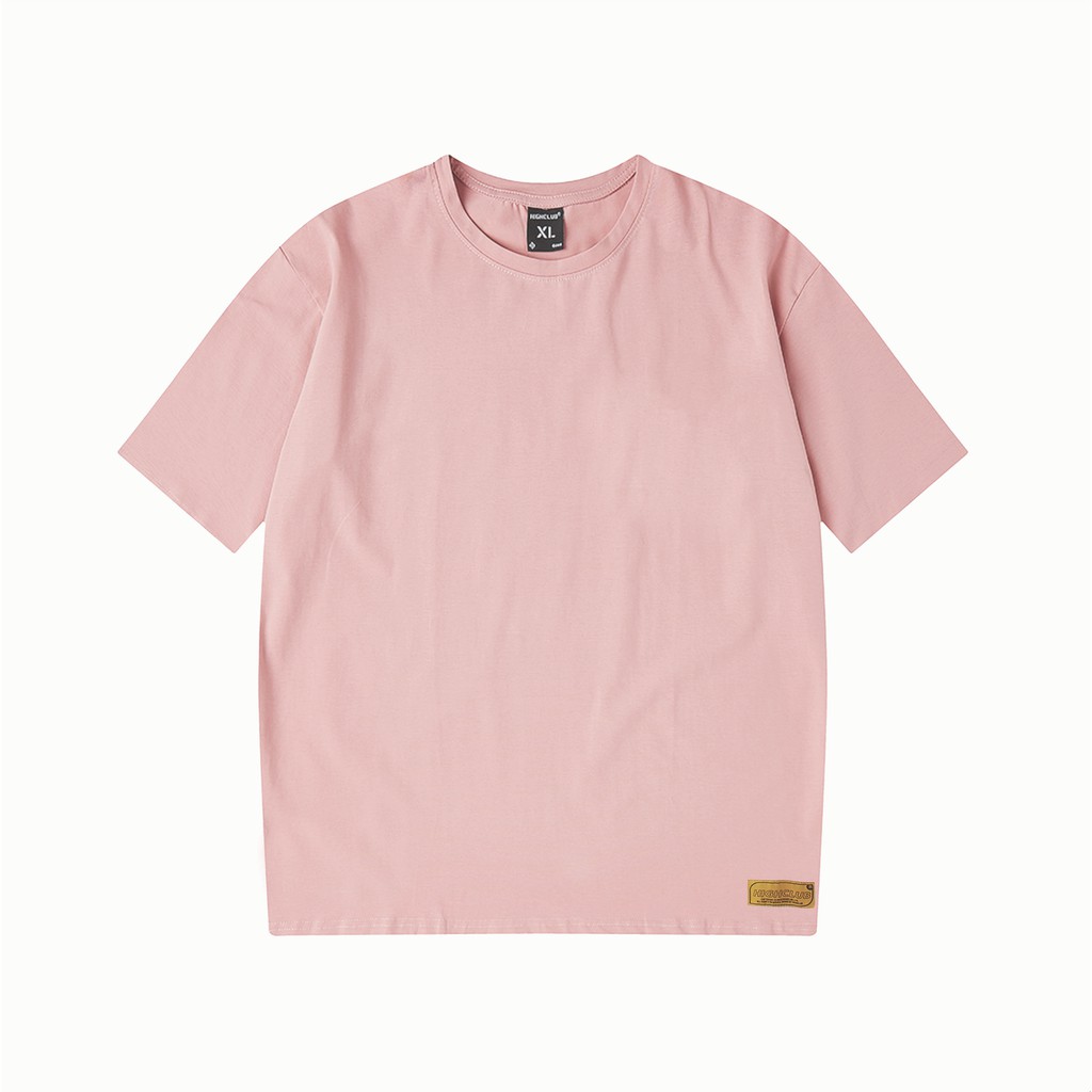 HIGHCLUB Tee Tặng Không Bán | BigBuy360 - bigbuy360.vn