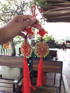 MAI HOA THẬP TOÀN