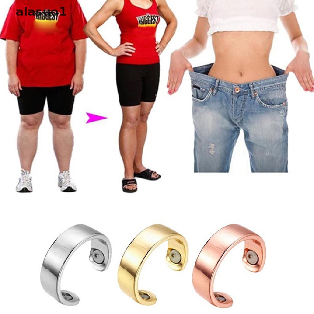 [alasuo1] Máy Đo Đường Huyết Áp Thời Trang Theo Dõi Sức Khỏe