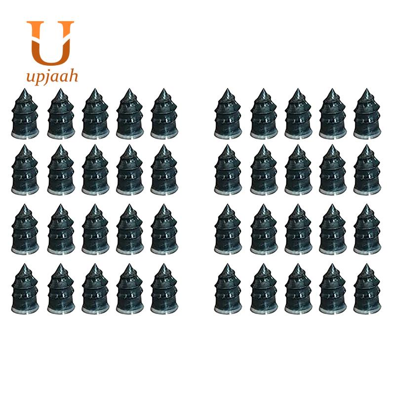 Bộ 20 dụng cụ vá lốp xe tự động