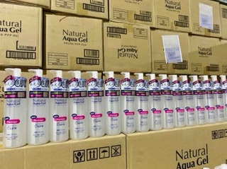 Tẩy da chết CURE Nhật bản