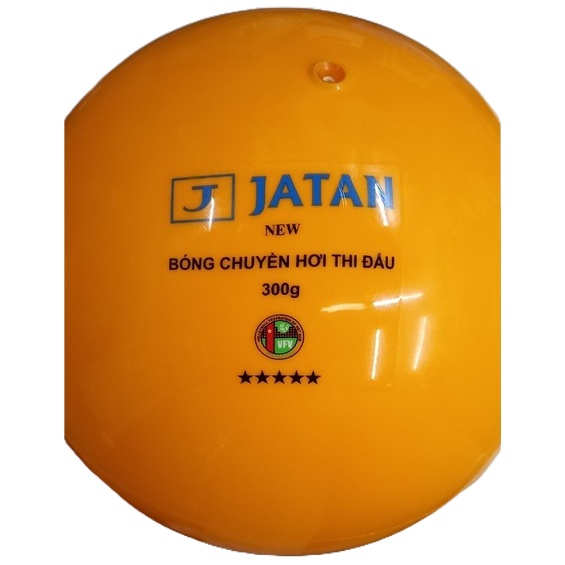 BÓNG CHUYỂN HƠI_300G _250G_200G_JATAN  (ĐỘNG LỰC)_BANH CHUYỀN  HƠI_BÓNG CHUYỀN MỀM_TIÊU CHUẨN THI ĐẤU_CHÍNH HÃNG