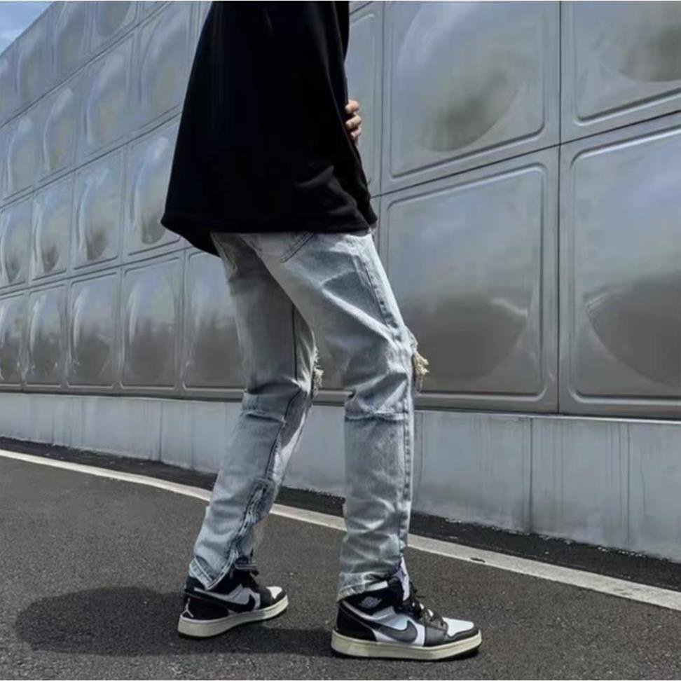 slide