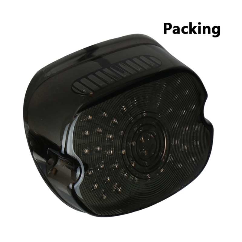 Đèn LED Tín Hiệu Phanh Xe Cảnh Báo Dừng Chuyên Dụng Cho-H