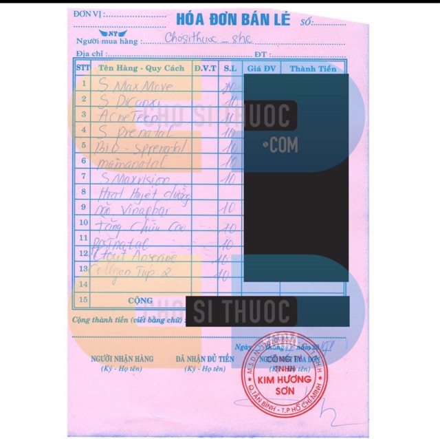 60 viên date 2024 Vitamin cho con bú Nature Made Postnatal Multi DHA