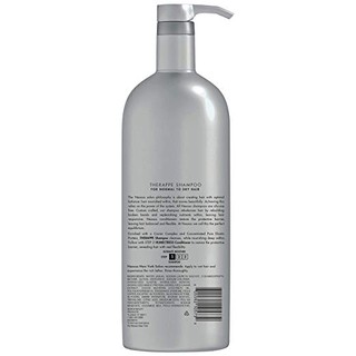 Dầu gội cao cấp Nexxus Therappe