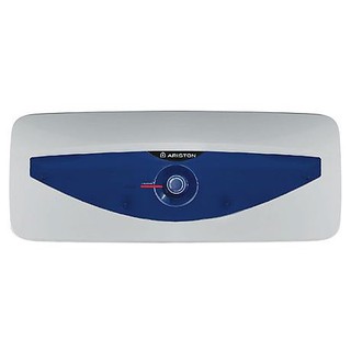 Bình nóng lạnh Ariston 20 lít ngang