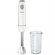 Máy xay cầm tay Philips - PP0110