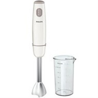 Máy xay cầm tay philips - pp0110