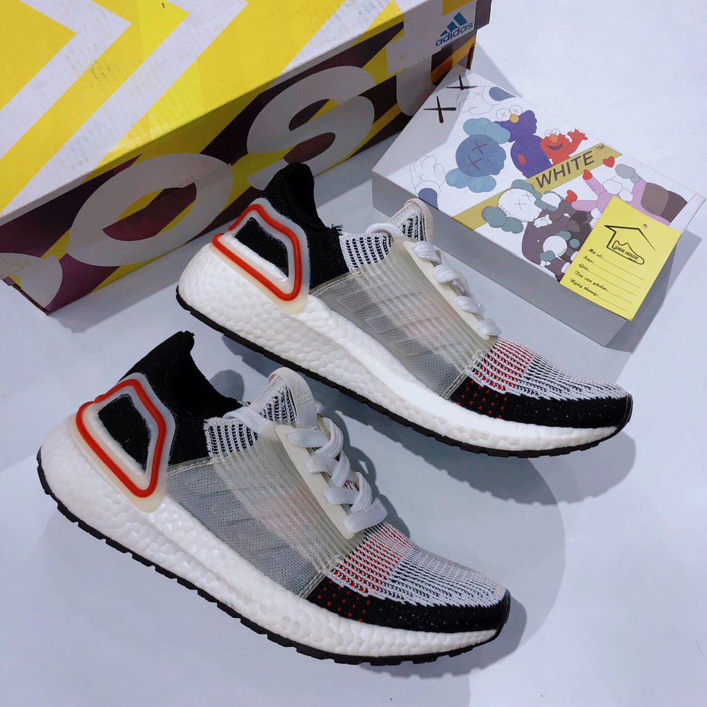 Giày thể thao ultra boost 5.0