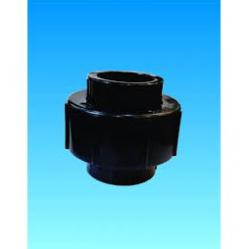 Côn thu UV chống tia cực tím VESBO 20 25 32 40 HN