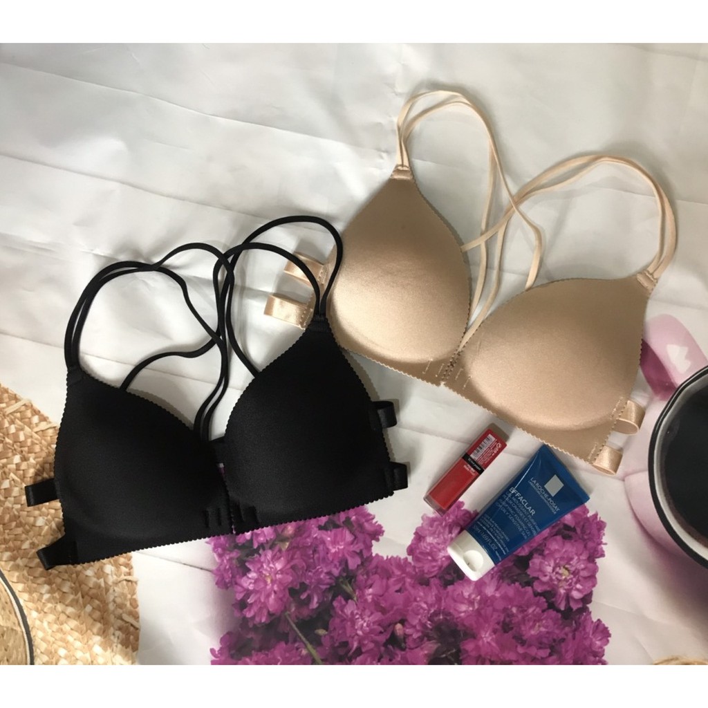 ÁO LÓT NỮ ❣️ FREESHIP ❣️ ÁO LÓT ĐÚC SU BÀN TAY CÀI TRƯỚC -  CAM KẾT HÀNG ĐẸP